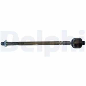 Bieleta directie PEUGEOT EXPERT caroserie (VF3A_, VF3U_, VF3X_) 2.0 HDi 140 diesel 136 cai DELPHI TA2507