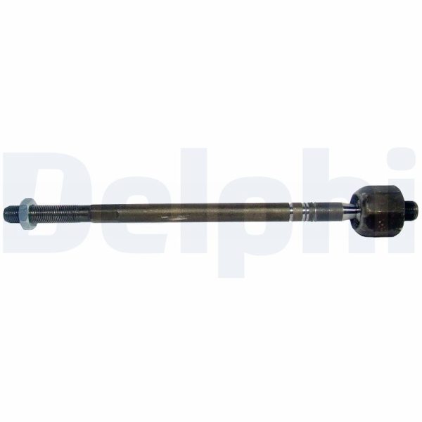 Bieleta directie PEUGEOT EXPERT caroserie (VF3A_, VF3U_, VF3X_) 2.0 HDi 140 diesel 136 cai DELPHI TA2507