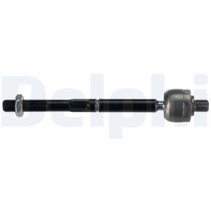 Bieleta directie PEUGEOT RIFTER 1.6 BlueHDi 100 diesel 99 cai DELPHI TA2936