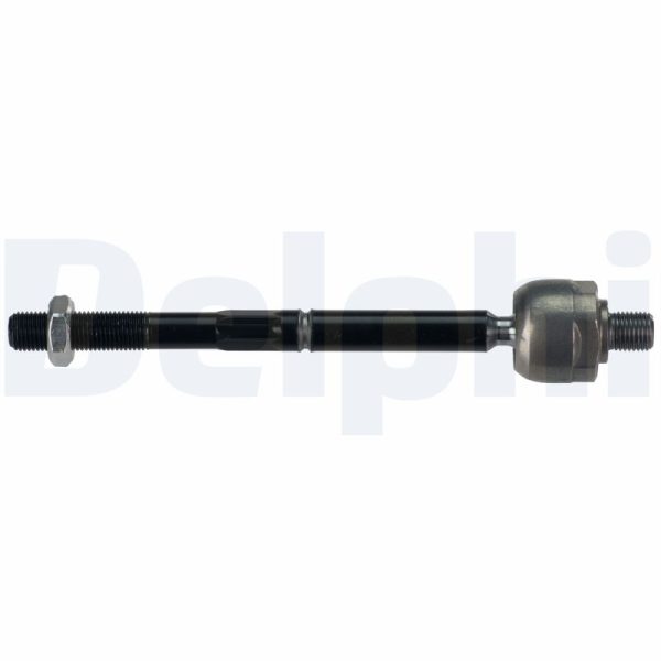 Bieleta directie PEUGEOT RIFTER 1.6 BlueHDi 100 diesel 99 cai DELPHI TA2936