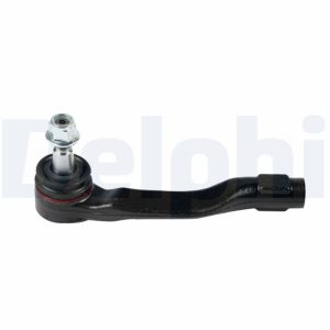 Cap de bara PEUGEOT EXPERT platou / sasiu (V_) 2.0 BlueHDi 120 diesel 122 cai DELPHI TA3463