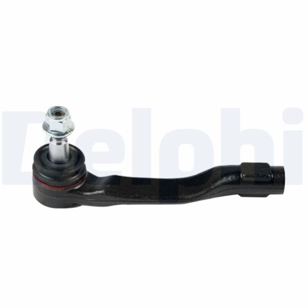 Cap de bara PEUGEOT EXPERT platou / sasiu (V_) 2.0 BlueHDi 120 diesel 122 cai DELPHI TA3463