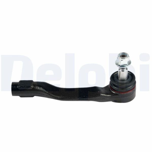 Cap de bara PEUGEOT EXPERT platou / sasiu (V_) 2.0 BlueHDi 120 diesel 122 cai DELPHI TA3464
