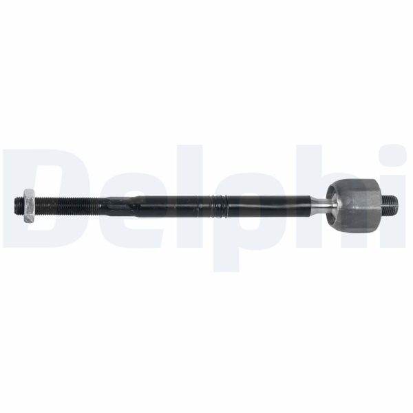 Bieleta directie PEUGEOT EXPERT caroserie (V_) E-EXPERT electric 136 cai DELPHI TA3665