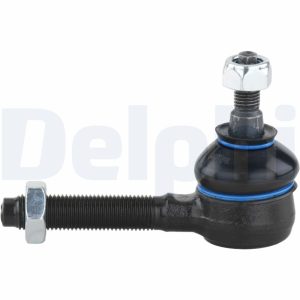 Cap de bara PEUGEOT 505 (551A) 2.2 Turbo Injection benzina 174 cai DELPHI TA977
