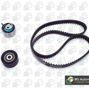 Kit distributie PEUGEOT EXPERT bus (V_) 1.6 BlueHDi 115 diesel 115 cai BGA TB1413K