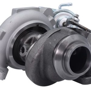 Compresor sistem de supraalimentare PEUGEOT EXPERT TEPEE (VF3X_) 1.6 HDi 90 16V diesel 90 cai MAGNETI MARELLI 807101002900