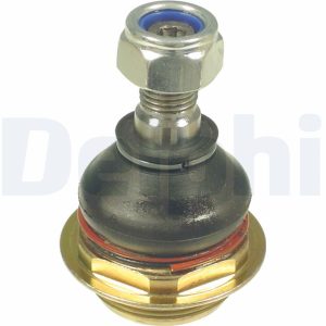 Pivot PEUGEOT RCZ 1.6 16V benzina 156 cai DELPHI TC1022