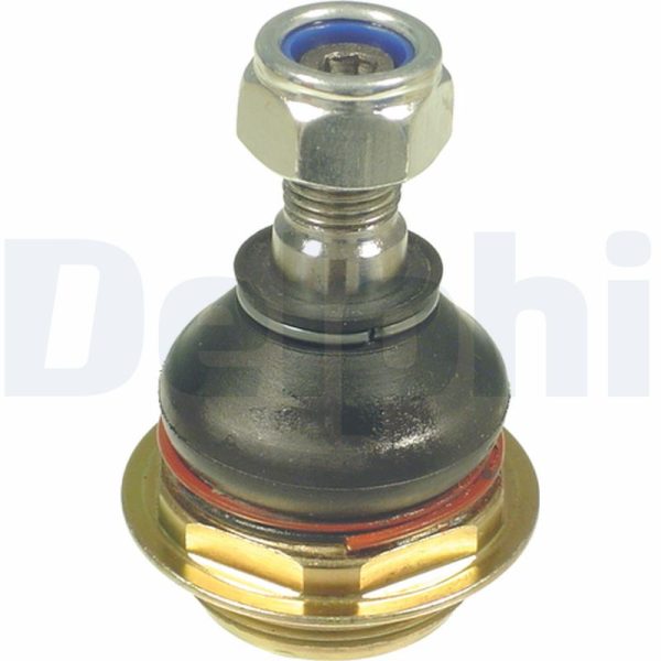 Pivot PEUGEOT RCZ 1.6 16V benzina 156 cai DELPHI TC1022