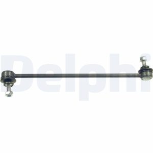 Bieleta antiruliu PEUGEOT RCZ 1.6 THP 270 benzina 270 cai DELPHI TC1023