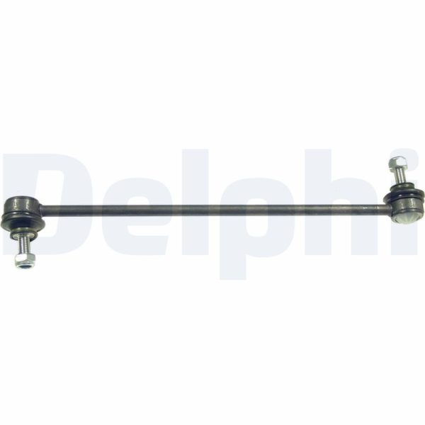 Bieleta antiruliu PEUGEOT RCZ 1.6 THP 270 benzina 270 cai DELPHI TC1023