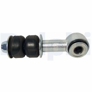 Bieleta antiruliu PEUGEOT EXPERT caroserie (222) 2.0 HDI diesel 109 cai DELPHI TC1191