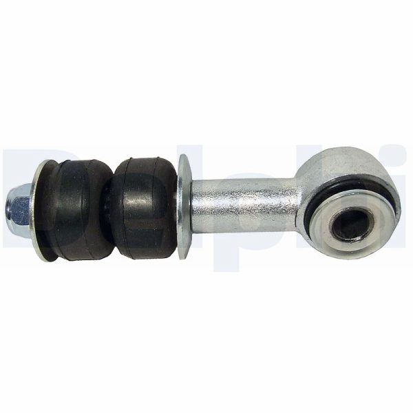 Bieleta antiruliu PEUGEOT EXPERT platou / sasiu (223) 2.0 HDI diesel 109 cai DELPHI TC1191