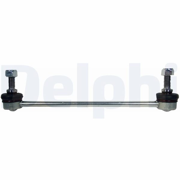 Bieleta antiruliu PEUGEOT EXPERT caroserie (VF3A_, VF3U_, VF3X_) 2.0 HDi 140 diesel 136 cai DELPHI TC2167