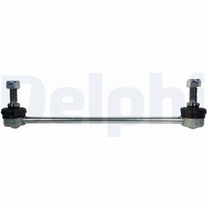 Bieleta antiruliu PEUGEOT EXPERT caroserie (VF3A_, VF3U_, VF3X_) 2.0 HDi 120 diesel 120 cai DELPHI TC2167