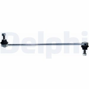 Bieleta antiruliu PEUGEOT RCZ 1.6 THP 270 benzina 270 cai DELPHI TC2168