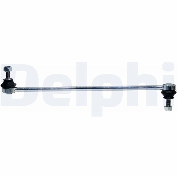 Bieleta antiruliu PEUGEOT RCZ 1.6 THP 270 benzina 270 cai DELPHI TC2168