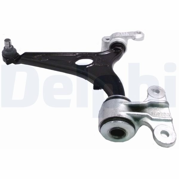 Brat suspensie roata PEUGEOT EXPERT caroserie (VF3A_, VF3U_, VF3X_) 2.0 16V benzina 140 cai DELPHI TC2244