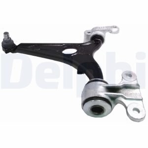 Brat suspensie roata PEUGEOT EXPERT caroserie (VF3A_, VF3U_, VF3X_) 2.0 HDi 140 diesel 136 cai DELPHI TC2244