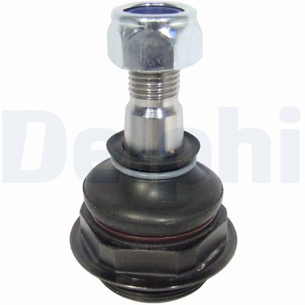 Pivot PEUGEOT RCZ 1.6 16V benzina 156 cai DELPHI TC2375