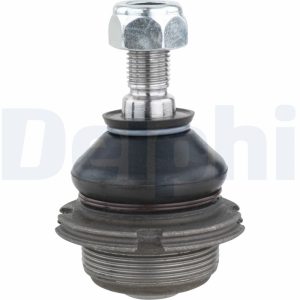 Pivot PEUGEOT 405 I (15B) 1.9 Injection benzina 105 cai DELPHI TC281