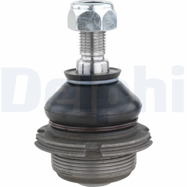 Pivot PEUGEOT 405 I (15B) 1.9 Injection benzina 105 cai DELPHI TC281