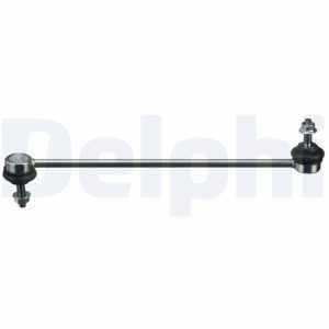 Bieleta antiruliu PEUGEOT RIFTER e-Rifter electric 136 cai DELPHI TC2981