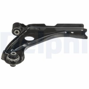 Brat suspensie roata PEUGEOT RIFTER 1.5 BlueHDi 130 diesel 130 cai DELPHI TC3846