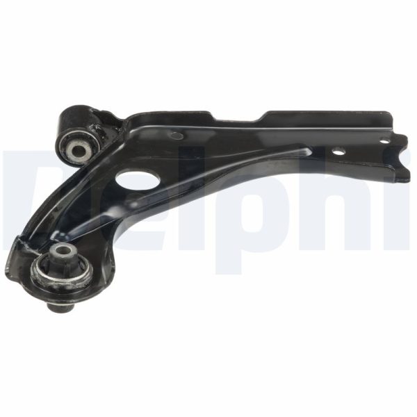 Brat suspensie roata PEUGEOT RIFTER 1.5 BlueHDi 130 diesel 130 cai DELPHI TC3846