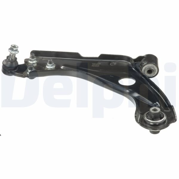 Brat suspensie roata PEUGEOT RIFTER 1.5 BlueHDi 130 diesel 130 cai DELPHI TC3847