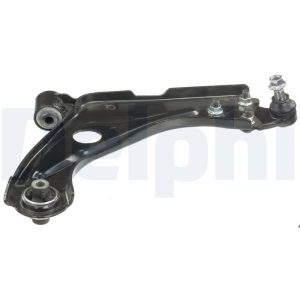 Brat suspensie roata PEUGEOT RIFTER 1.5 BlueHDi 130 diesel 130 cai DELPHI TC3848