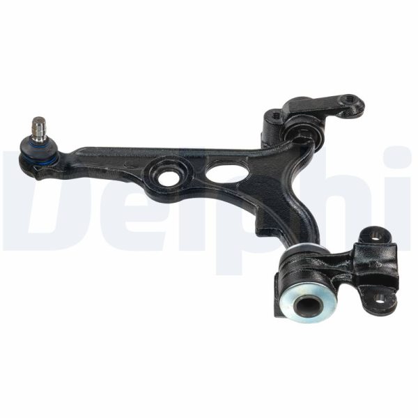 Brat suspensie roata PEUGEOT EXPERT caroserie (222) 1.9 D 70 diesel 69 cai DELPHI TC3934