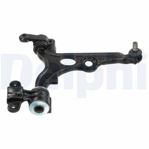 Brat suspensie roata PEUGEOT EXPERT (224_) 2.0 HDI diesel 109 cai DELPHI TC3935
