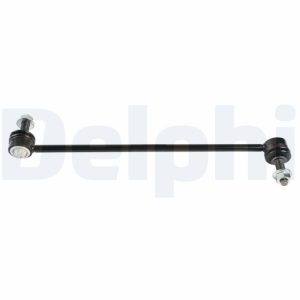 Bieleta antiruliu PEUGEOT EXPERT platou / sasiu (V_) E-EXPERT electric 136 cai DELPHI TC6768