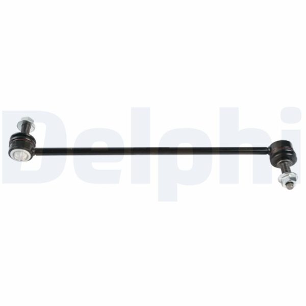 Bieleta antiruliu PEUGEOT EXPERT platou / sasiu (V_) E-EXPERT electric 136 cai DELPHI TC6768