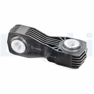 Bieleta antiruliu PEUGEOT EXPERT caroserie (V_) E-EXPERT electric 136 cai DELPHI TC6985
