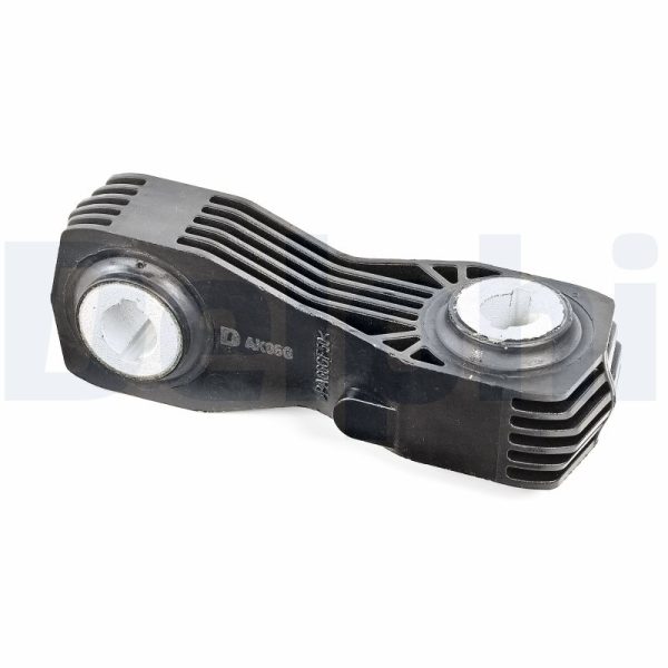 Bieleta antiruliu PEUGEOT EXPERT caroserie (V_) E-EXPERT electric 136 cai DELPHI TC6985
