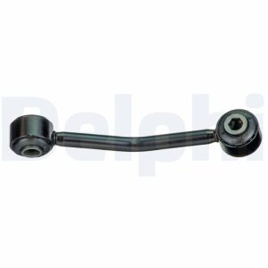 Bieleta antiruliu PEUGEOT 405 I (15B) 1.9 Injection benzina 105 cai DELPHI TC891
