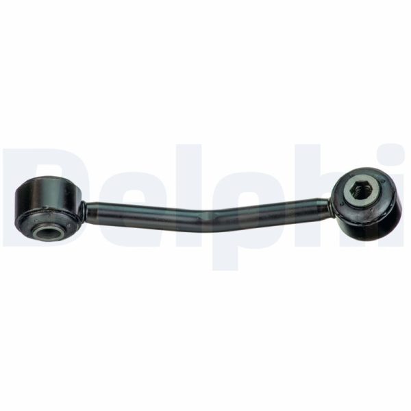 Bieleta antiruliu PEUGEOT 405 I (15B) 1.9 Injection benzina 105 cai DELPHI TC891