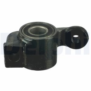 Suport trapez PEUGEOT EXPERT platou / sasiu 2.0 HDi 140 diesel 136 cai DELPHI TD1103W
