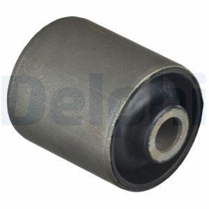 Suport ax PEUGEOT EXPERT caroserie (222) 1.8 benzina 101 cai DELPHI TD1126W