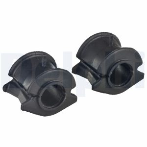 Cuzinet stabilizator PEUGEOT EXPERT caroserie (222) 2.0 HDI diesel 94 cai DELPHI TD1197W