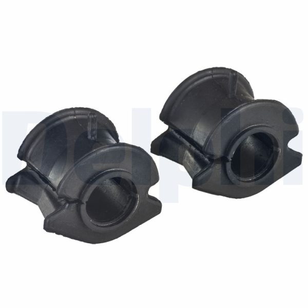 Cuzinet stabilizator PEUGEOT EXPERT caroserie (222) 2.0 HDI diesel 94 cai DELPHI TD1197W
