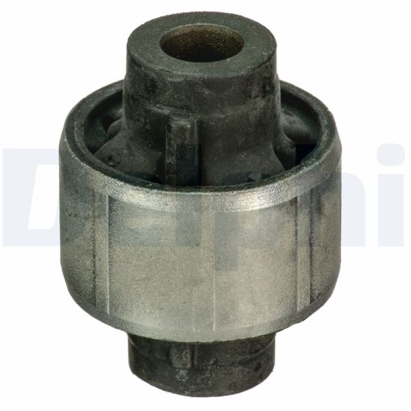 Suport trapez PEUGEOT RIFTER 1.5 BlueHDi 75 (ECYHW) diesel 75 cai DELPHI TD1790W