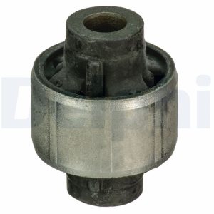Suport trapez PEUGEOT RIFTER 1.5 BlueHDi 100 diesel 102 cai DELPHI TD1790W