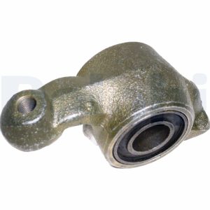 Suport trapez PEUGEOT EXPERT platou / sasiu (223) 1.6 benzina 79 cai DELPHI TD353W