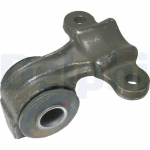 Suport trapez PEUGEOT EXPERT platou / sasiu (223) 1.9 TD diesel 92 cai DELPHI TD354W