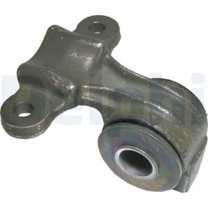 Suport trapez PEUGEOT EXPERT platou / sasiu (223) 1.6 benzina 79 cai DELPHI TD355W