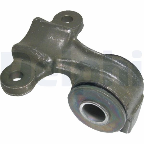 Suport trapez PEUGEOT EXPERT platou / sasiu (223) 1.6 benzina 79 cai DELPHI TD355W