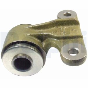 Suport trapez PEUGEOT EXPERT platou / sasiu 2.0 HDi 140 diesel 136 cai DELPHI TD643W